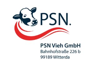 PSN Vieh GmbH